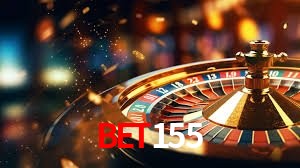 Demo de slot