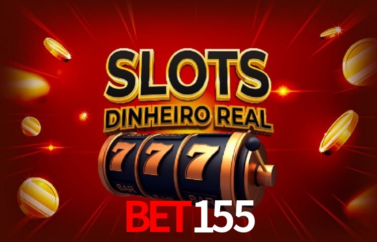 RTP teórico em slots