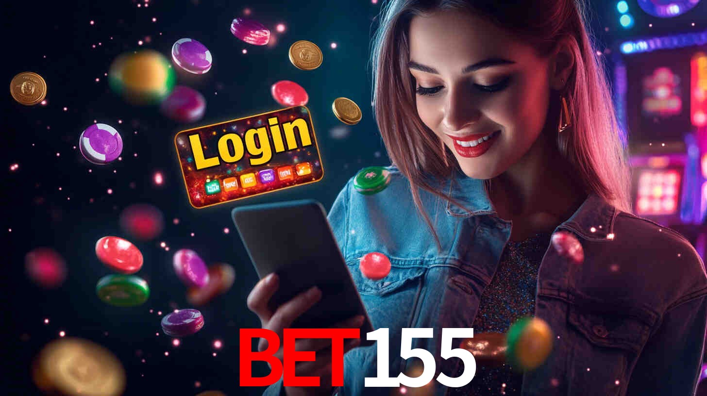 Download Android APK